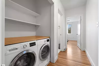 324 Grove Road, Greenville, SC 29605 - Photo 19