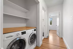 324 Grove Rd, Greenville, SC 29605 - Photo 19