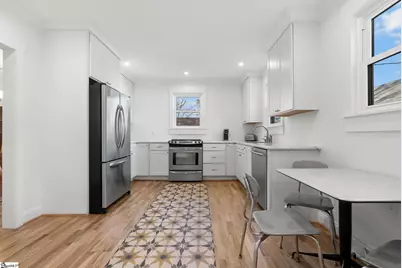 324 Grove Road, Greenville, SC 29605 - Photo 13