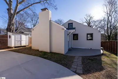 324 Grove Road, Greenville, SC 29605 - Photo 29