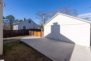 324 Grove Rd, Greenville, SC 29605 - Photo 33