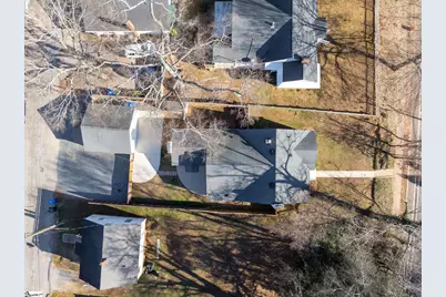 324 Grove Road, Greenville, SC 29605 - Photo 35