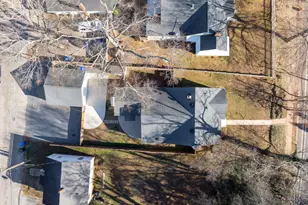 324 Grove Rd, Greenville, SC 29605 - Photo 35