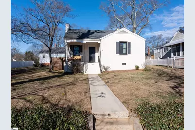 324 Grove Road, Greenville, SC 29605 - Photo 43