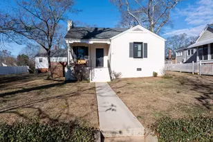 324 Grove Rd, Greenville, SC 29605 - Photo 43