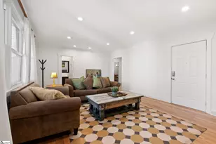 324 Grove Rd, Greenville, SC 29605 - Photo 7