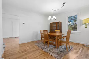 324 Grove Rd, Greenville, SC 29605 - Photo 15