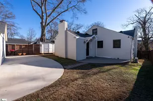 324 Grove Rd, Greenville, SC 29605 - Photo 27