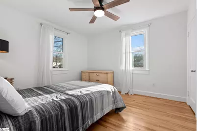 324 Grove Road, Greenville, SC 29605 - Photo 21