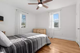 324 Grove Rd, Greenville, SC 29605 - Photo 21