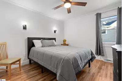 324 Grove Road, Greenville, SC 29605 - Photo 23