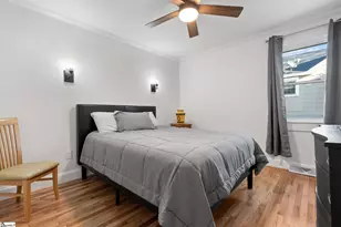 324 Grove Rd, Greenville, SC 29605 - Photo 23