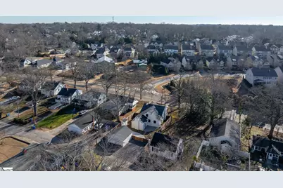 324 Grove Road, Greenville, SC 29605 - Photo 39