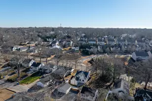 324 Grove Rd, Greenville, SC 29605 - Photo 39