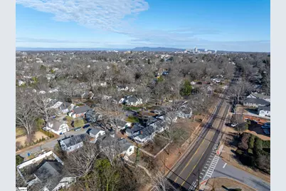 324 Grove Road, Greenville, SC 29605 - Photo 37