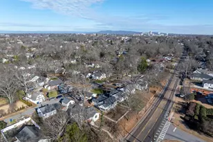 324 Grove Rd, Greenville, SC 29605 - Photo 37