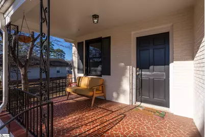 324 Grove Road, Greenville, SC 29605 - Photo 3