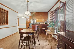 1514 Clement Rd, Greer, SC 29650 - Photo 7