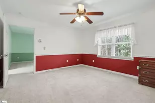 1514 Clement Rd, Greer, SC 29650 - Photo 25