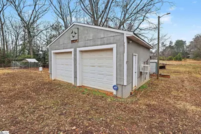 1514 Clement Road, Greer, SC 29650 - Photo 29