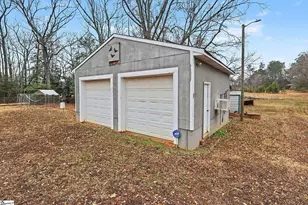 1514 Clement Rd, Greer, SC 29650 - Photo 29