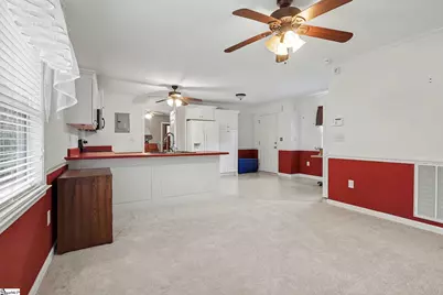 1514 Clement Road, Greer, SC 29650 - Photo 27