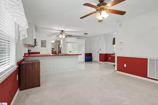 1514 Clement Rd, Greer, SC 29650 - Photo 27