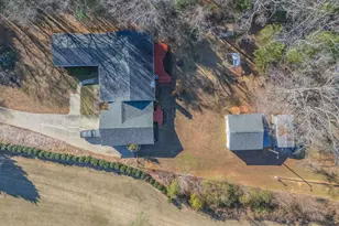 1514 Clement Rd, Greer, SC 29650 - Photo 35