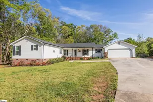 1514 Clement Rd, Greer, SC 29650 - Photo 37