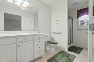 1514 Clement Rd, Greer, SC 29650 - Photo 29