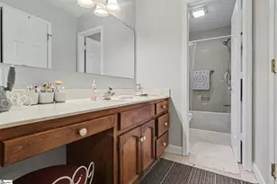 1514 Clement Rd, Greer, SC 29650 - Photo 19