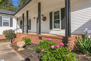 1514 Clement Rd, Greer, SC 29650 - Photo 3