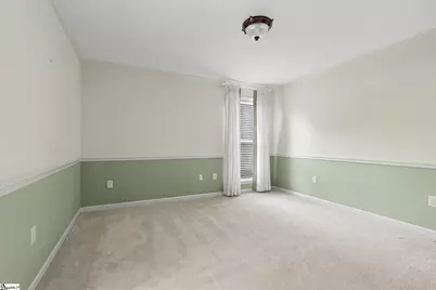 1514 Clement Road, Greer, SC 29650 - Photo 25