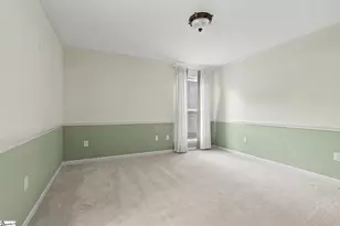 1514 Clement Rd, Greer, SC 29650 - Photo 25