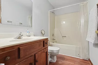 1514 Clement Road, Greer, SC 29650 - Photo 13