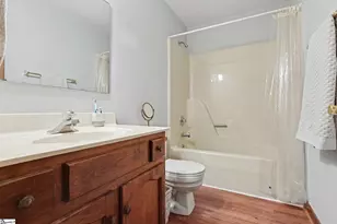 1514 Clement Rd, Greer, SC 29650 - Photo 13