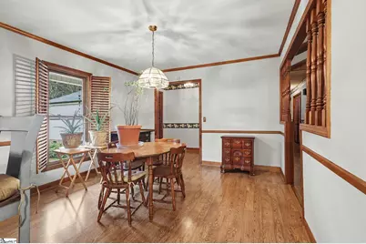 1514 Clement Road, Greer, SC 29650 - Photo 11