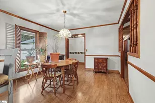 1514 Clement Rd, Greer, SC 29650 - Photo 11