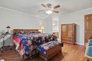 1514 Clement Rd, Greer, SC 29650 - Photo 17