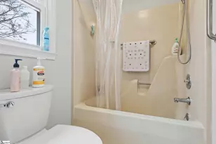 1514 Clement Rd, Greer, SC 29650 - Photo 17