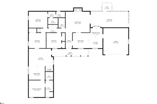 1514 Clement Rd, Greer, SC 29650 - Photo 37