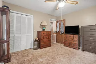 1514 Clement Rd, Greer, SC 29650 - Photo 21