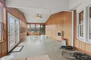 1514 Clement Rd, Greer, SC 29650 - Photo 7