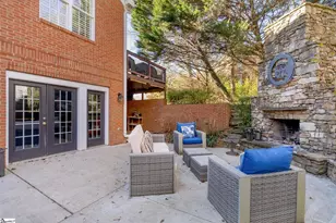 209 Riverbirch Run, Clemson, SC 29631 - Photo 29