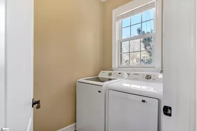 209 River Birch Run, Clemson, SC 29631 - Photo 11