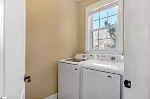 209 Riverbirch Run, Clemson, SC 29631 - Photo 11