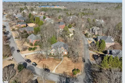 209 River Birch Run, Clemson, SC 29631 - Photo 31