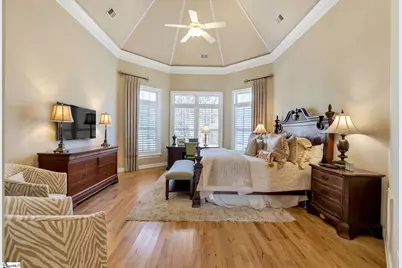 209 River Birch Run, Clemson, SC 29631 - Photo 13