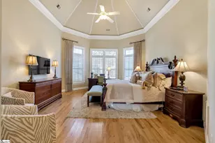 209 Riverbirch Run, Clemson, SC 29631 - Photo 13