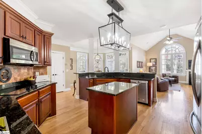 209 River Birch Run, Clemson, SC 29631 - Photo 7